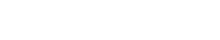 J9国际集团