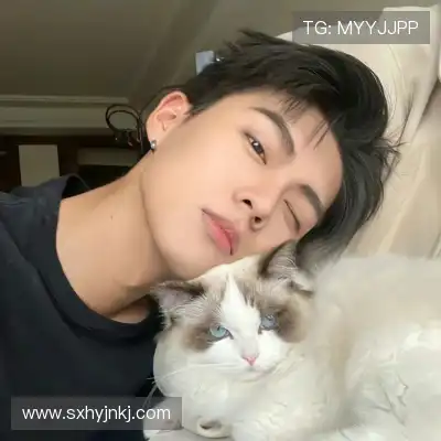滑澄昭
