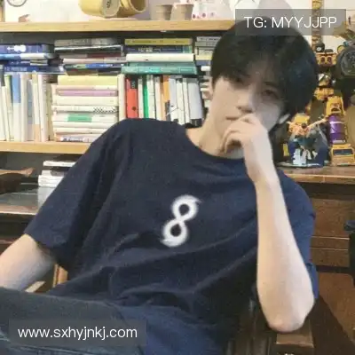 牧情会